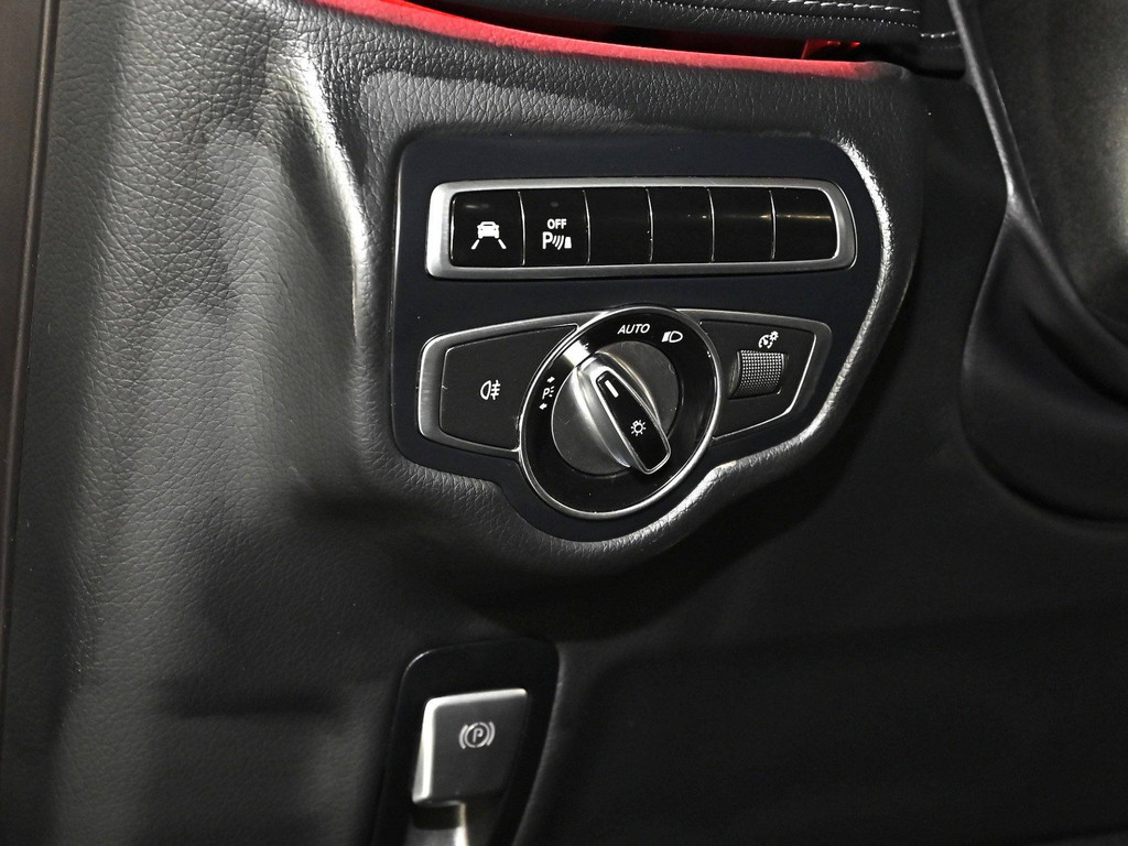 Bild 22 - G 350 d