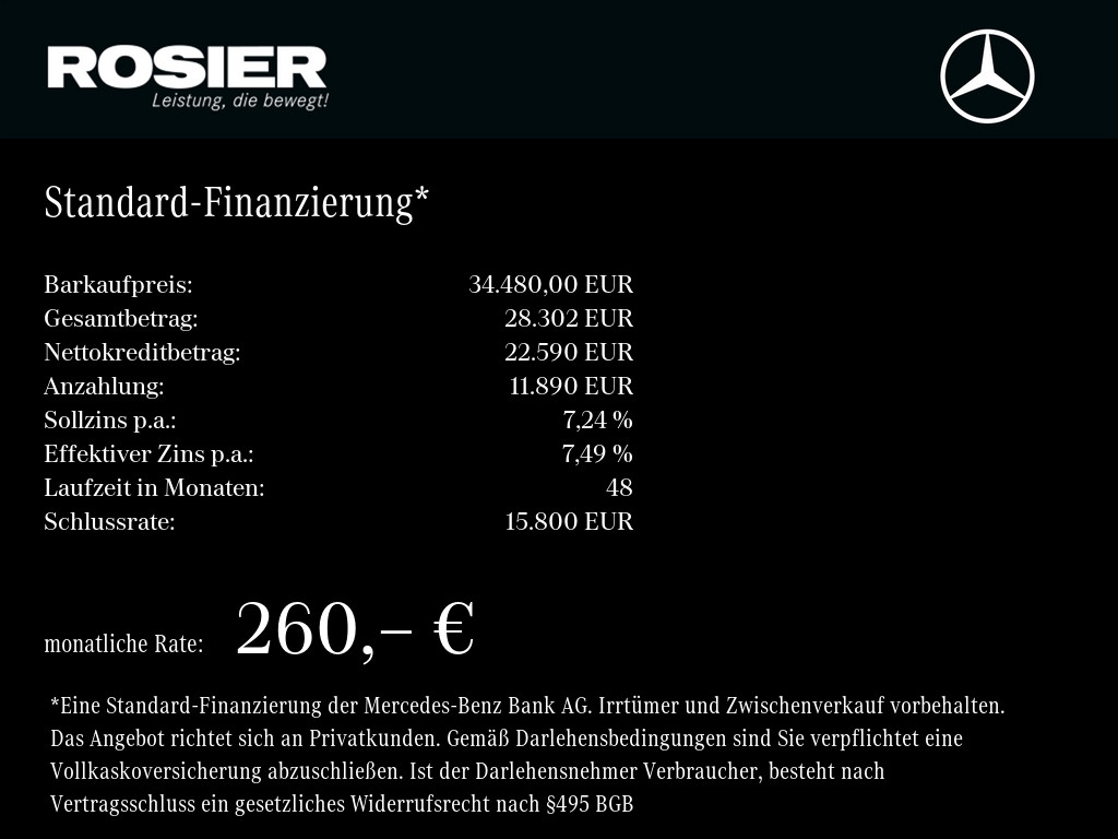 Bild 2 - #3 Premium