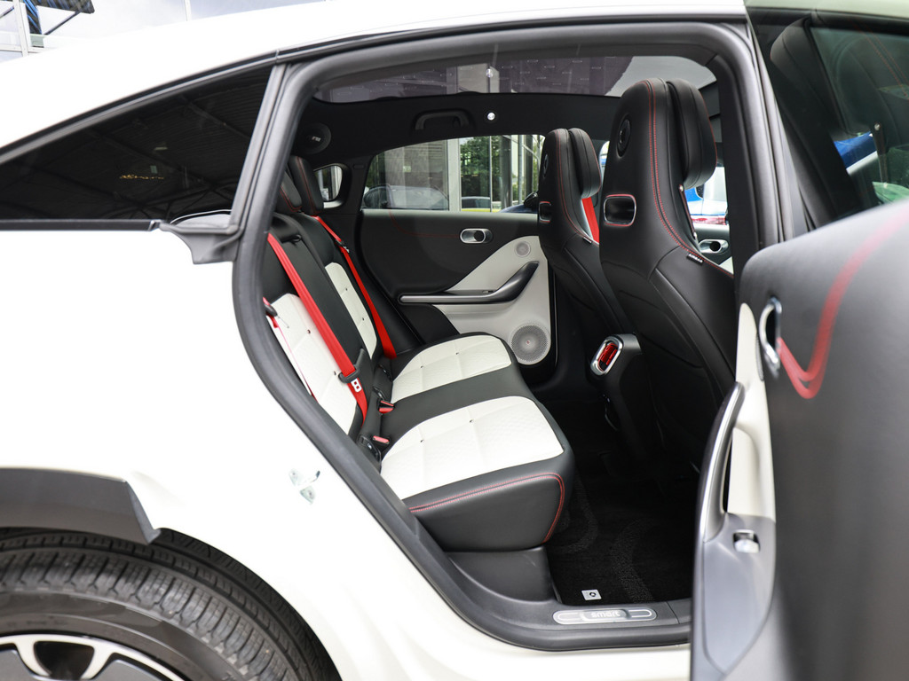 Bild 5 - #3 25th Anniversary Edition