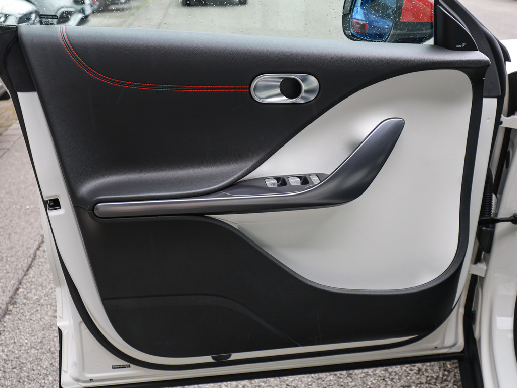 Bild 30 - #3 25th Anniversary Edition