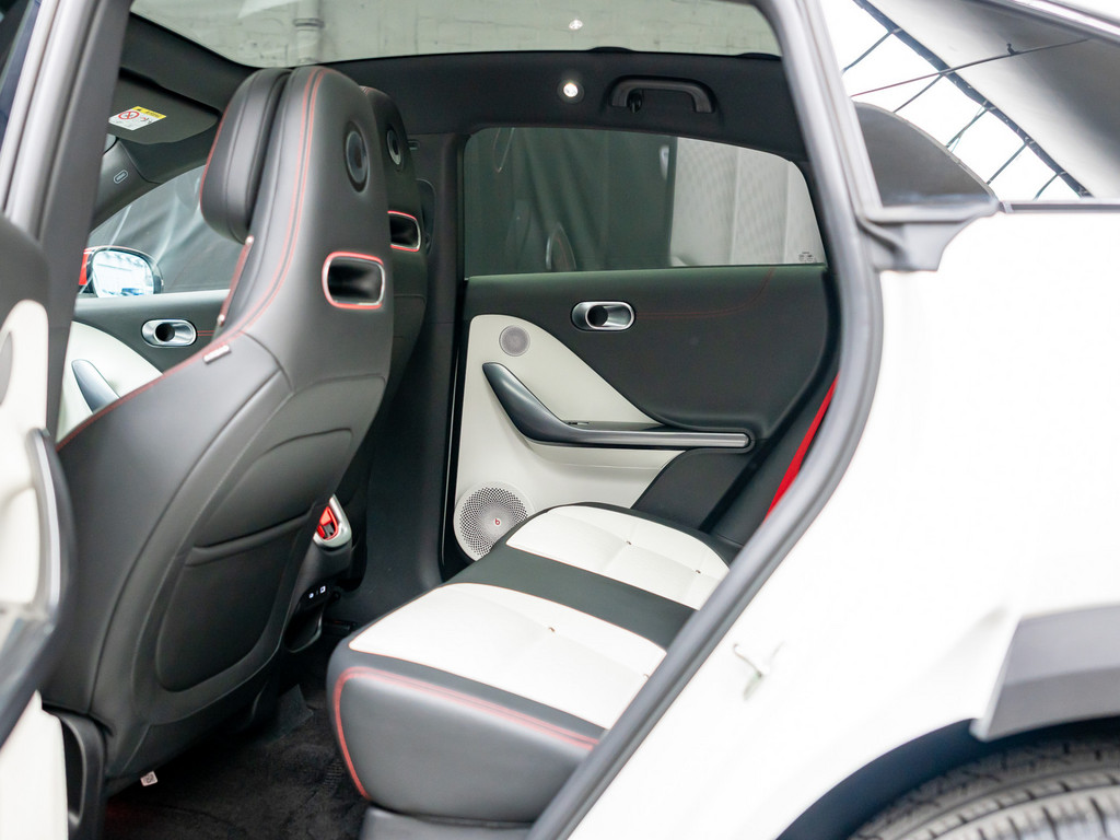 Bild 8 - #3 25th Anniversary Edition