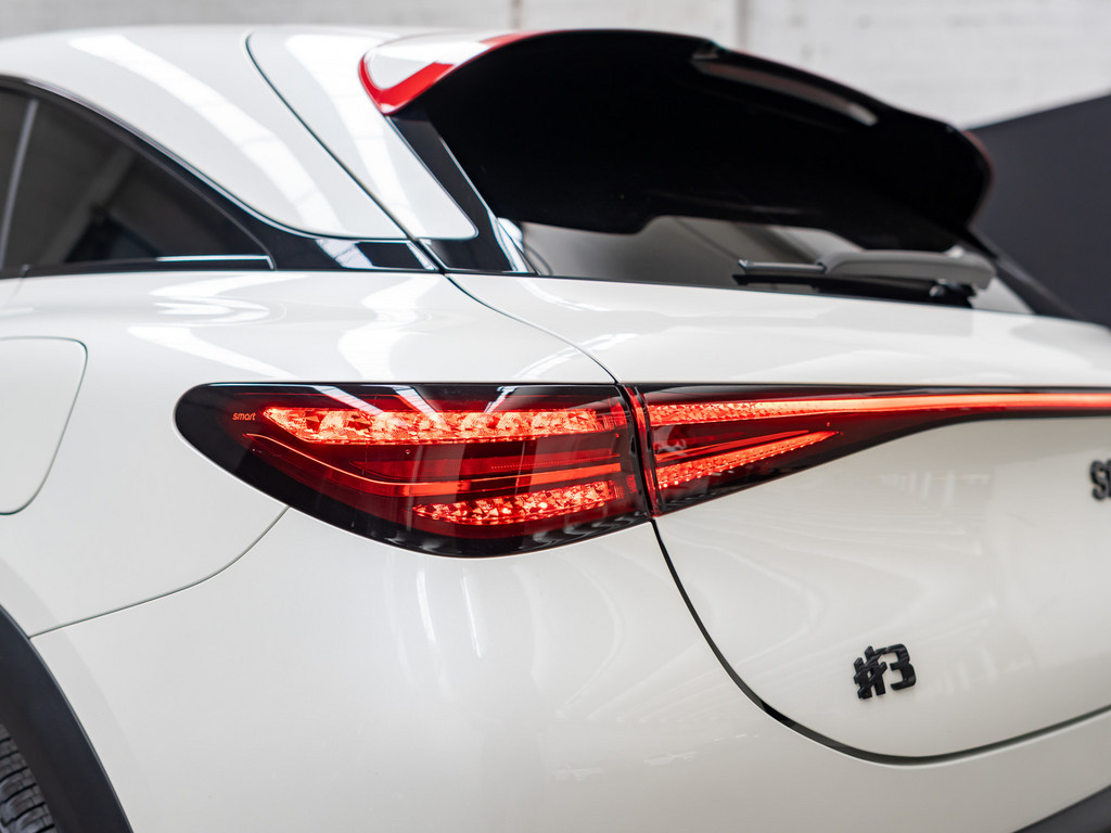 Bild 32 - #3 25th Anniversary Edition