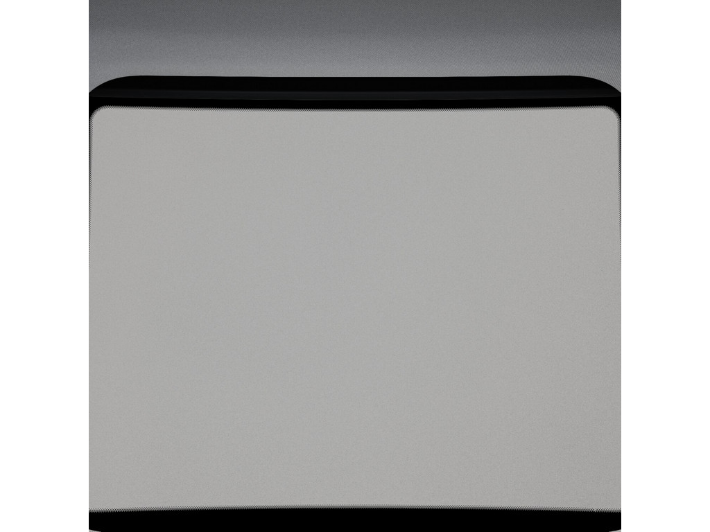 Bild 19 - C 300 e T Avantgarde