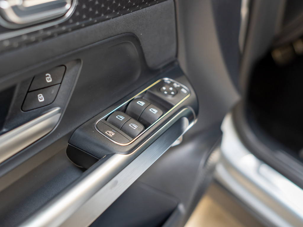 Bild 29 - EQB 350 4M AMG Sport Premium
