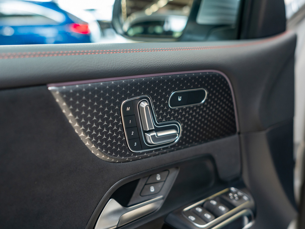 Bild 30 - EQB 350 4M AMG Sport Premium