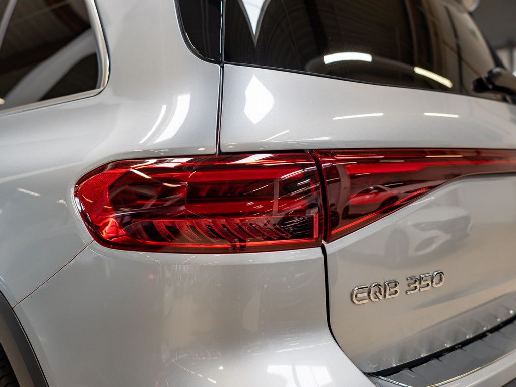 Bild 33 - EQB 350 4M AMG Sport Premium