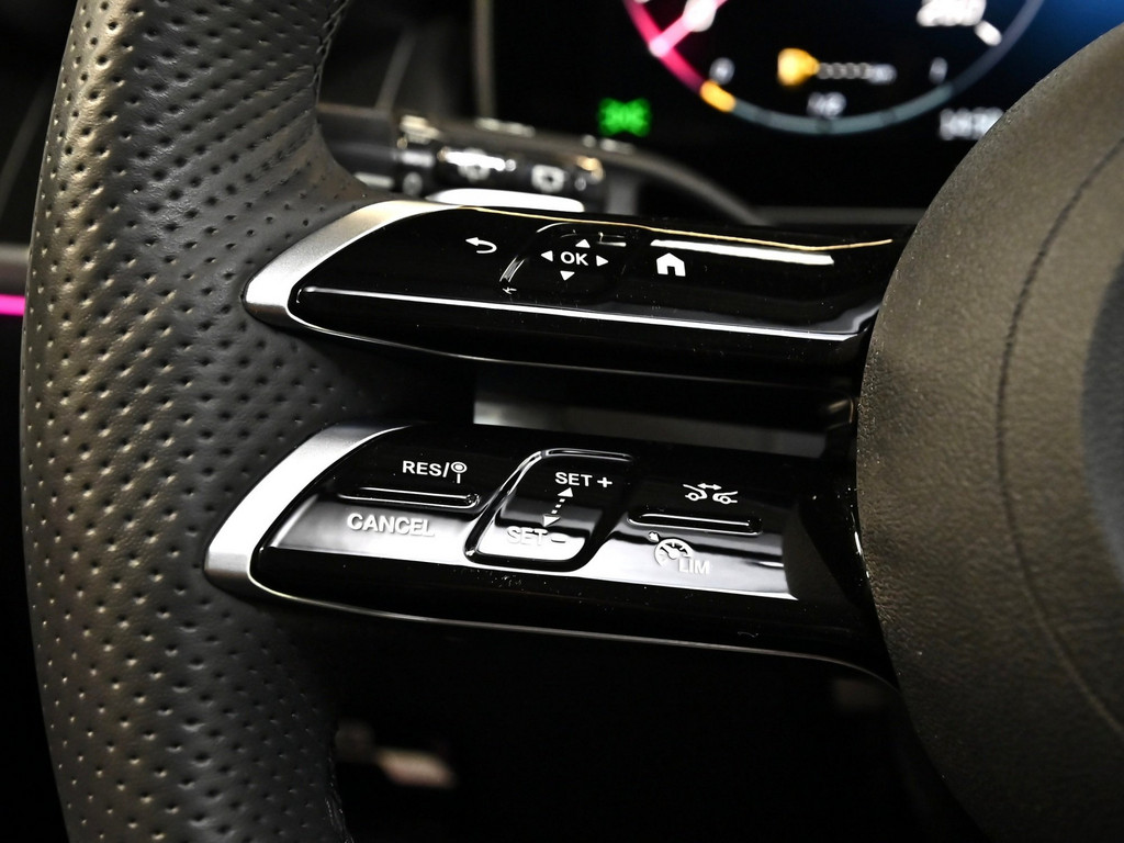 Bild 19 - GLC 300 de 4M AMG Premium +
