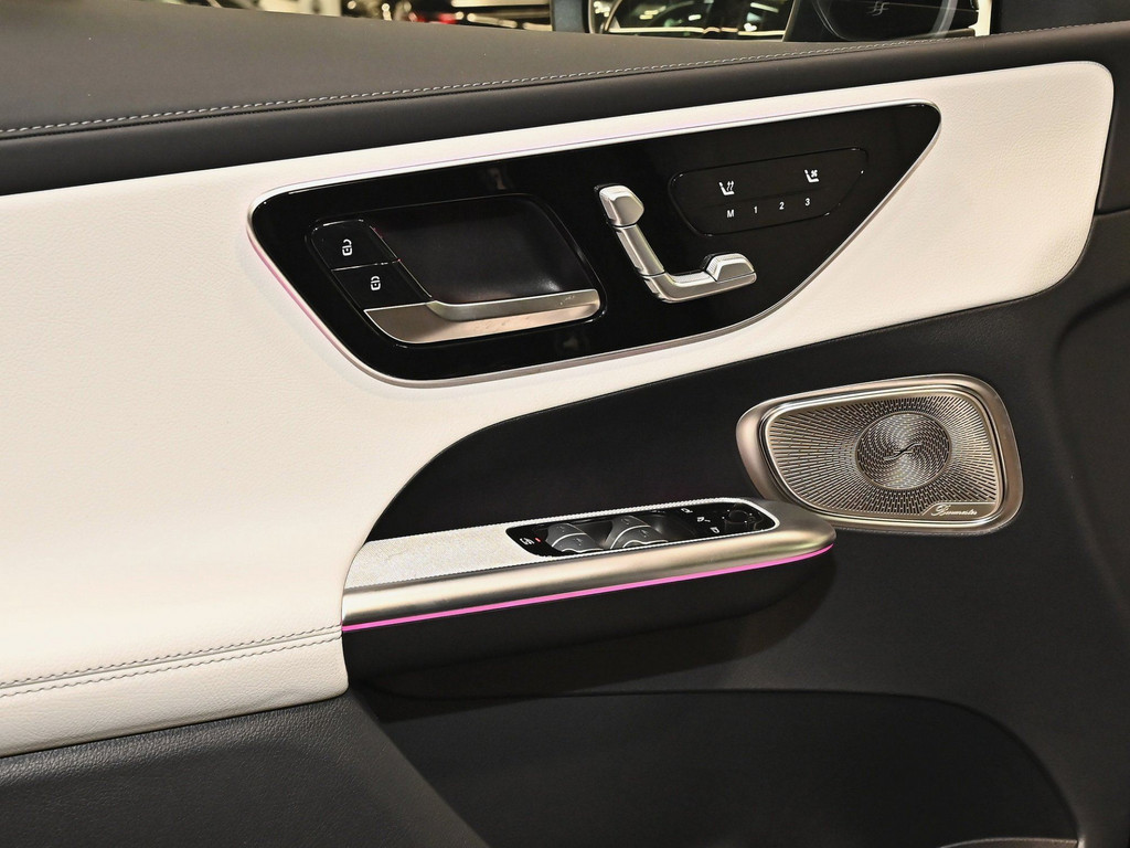 Bild 28 - GLC 300 de 4M AMG Premium +