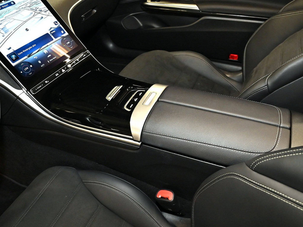 Bild 15 - CLE 220 d Cabriolet AMG Advanced