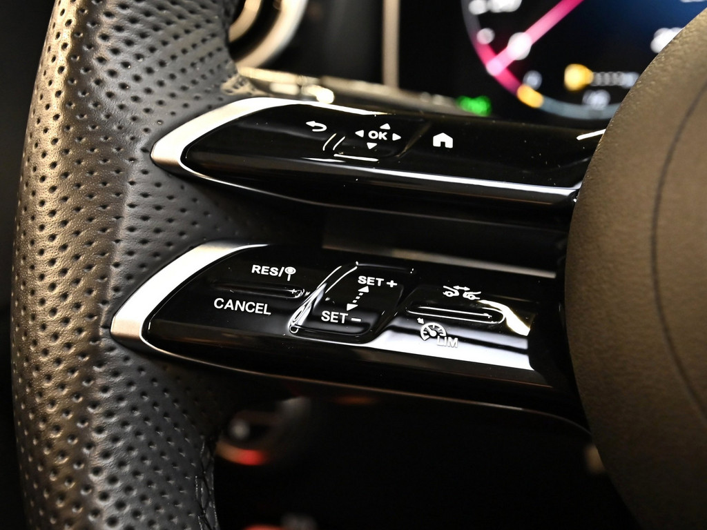 Bild 18 - CLE 220 d Cabriolet AMG Advanced