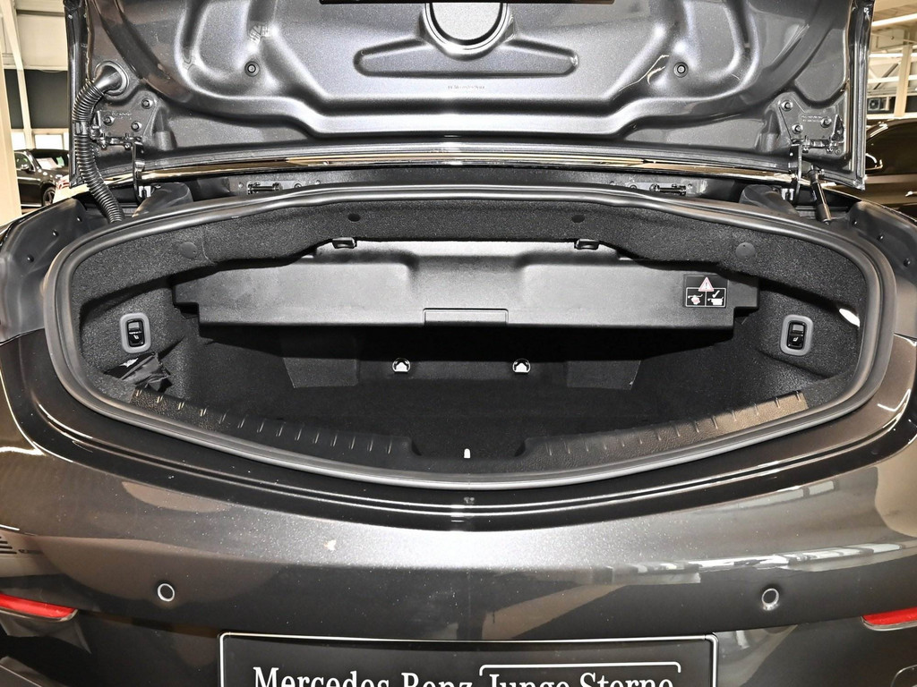 Bild 29 - CLE 220 d Cabriolet AMG Advanced