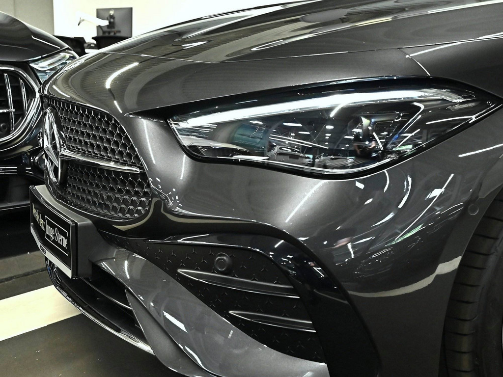 Bild 30 - CLE 220 d Cabriolet AMG Advanced