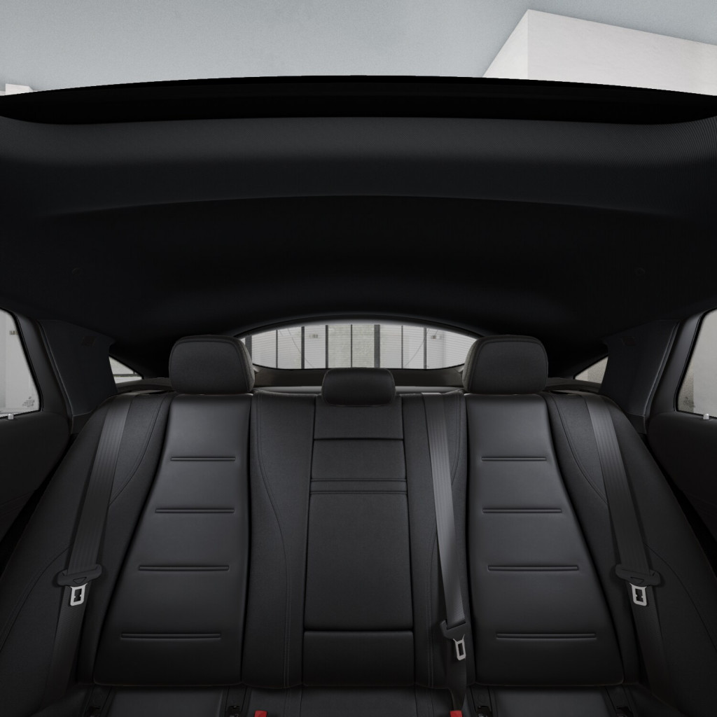 Bild 16 - GLE 450 d 4M Coupé AMG Sport Premium