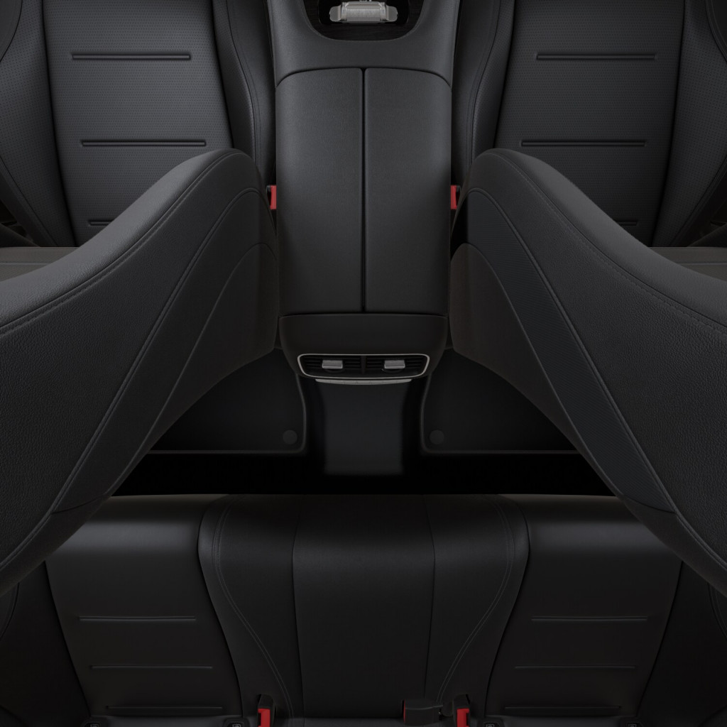 Bild 19 - GLE 450 d 4M Coupé AMG Sport Premium