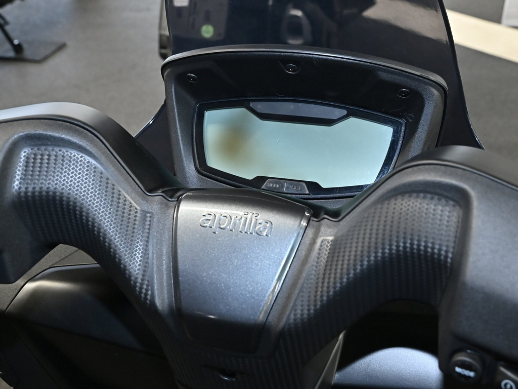 Bild 6 - SXR Sport 50 E5