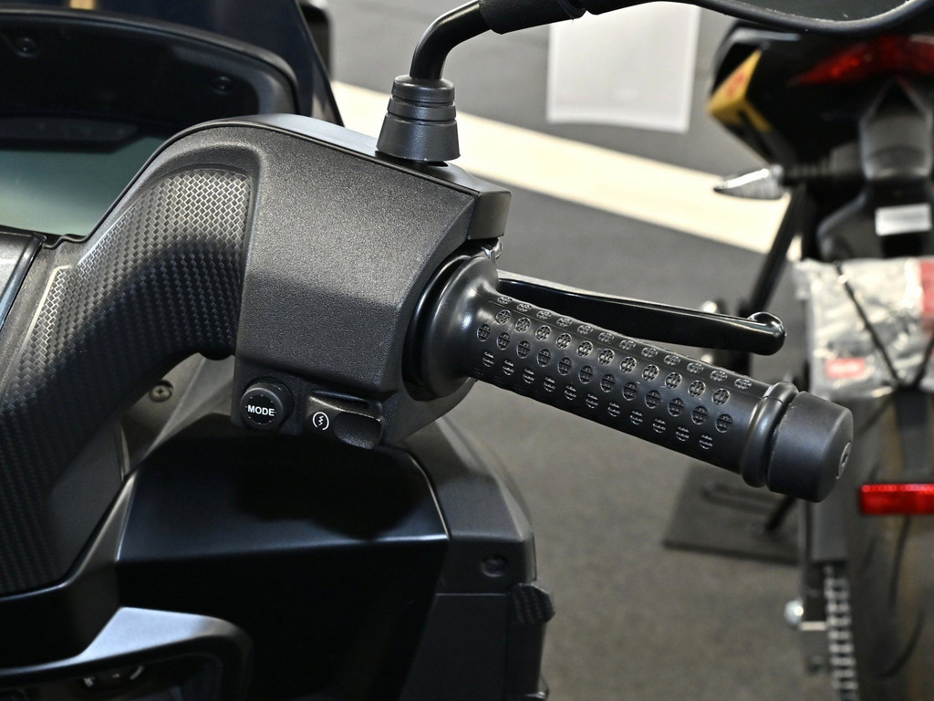 Bild 8 - SXR Sport 50 E5