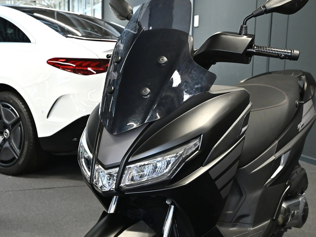 Bild 12 - SXR Sport 50 E5