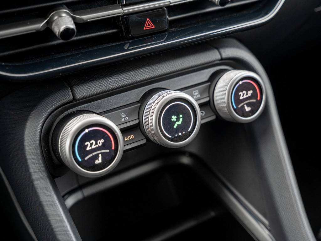 Bild 18 - KODIAQ SELECTION 2.0 TSI DSG 4X4 AHK Kam. Navi