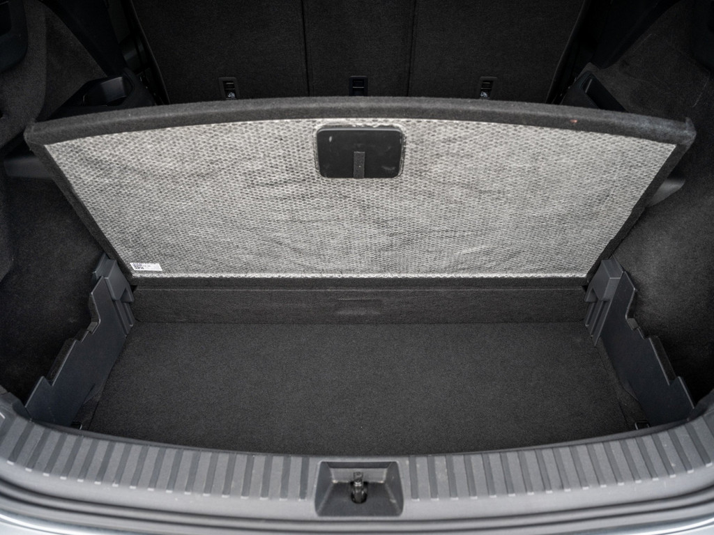 Bild 30 - KODIAQ SELECTION 2.0 TSI DSG 4X4 AHK Kam. Navi