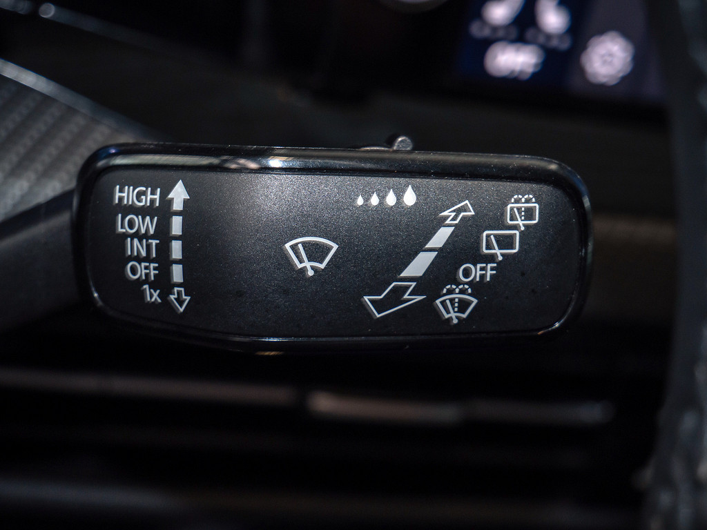 Bild 16 - Golf VIII R-Line 1,5 l eTSI DSG