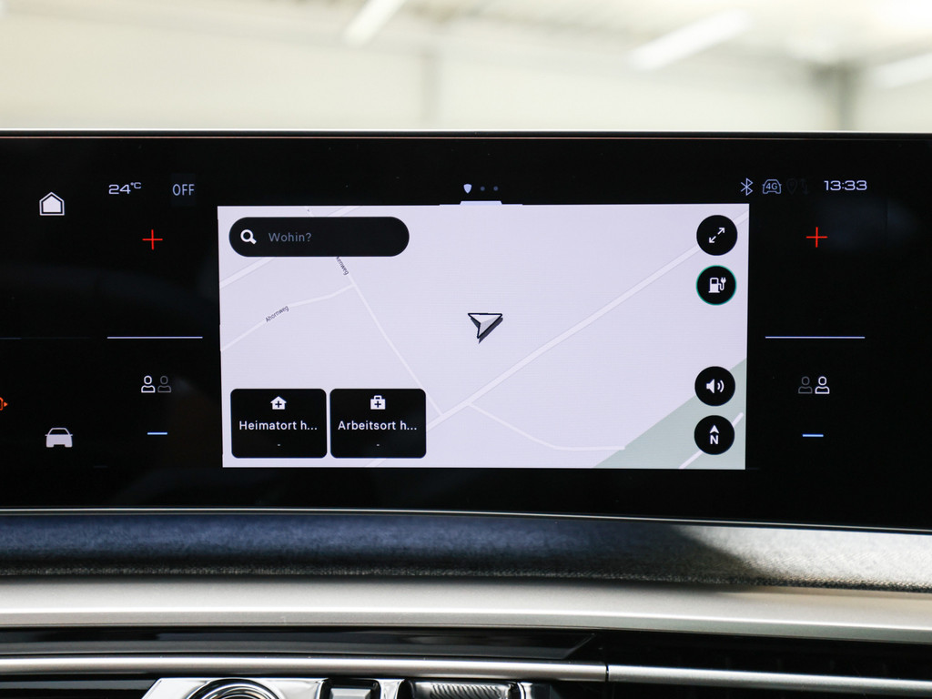 Bild 12 - 5008 GT Plug-In HYBRID 225 e-DSC7