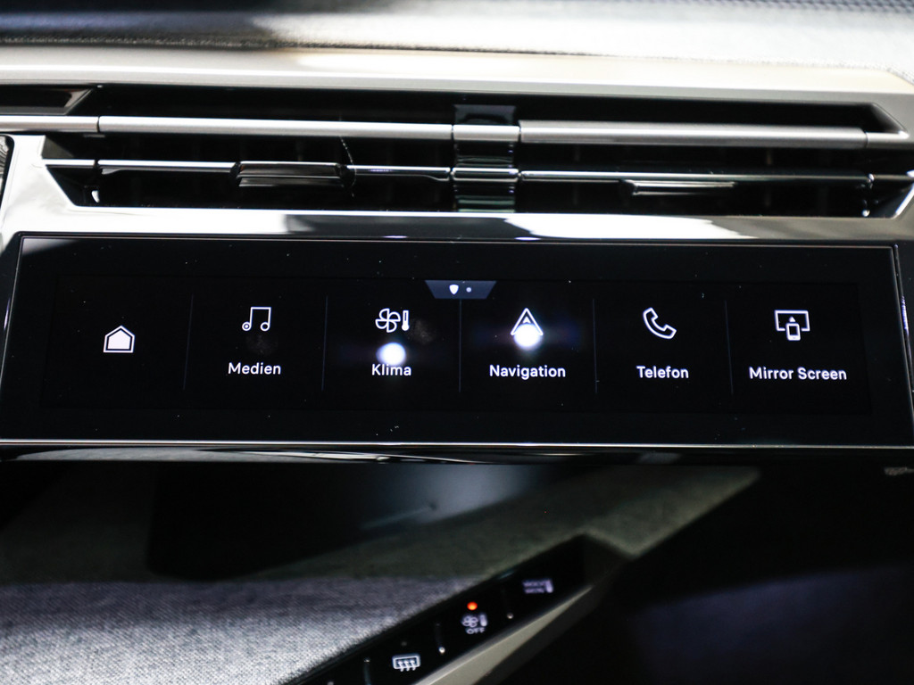 Bild 16 - 5008 GT Plug-In HYBRID 225 e-DSC7