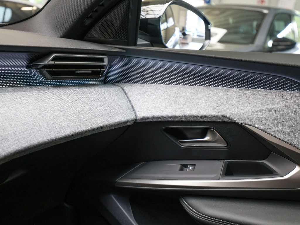 Bild 20 - 5008 GT Plug-In HYBRID 225 e-DSC7