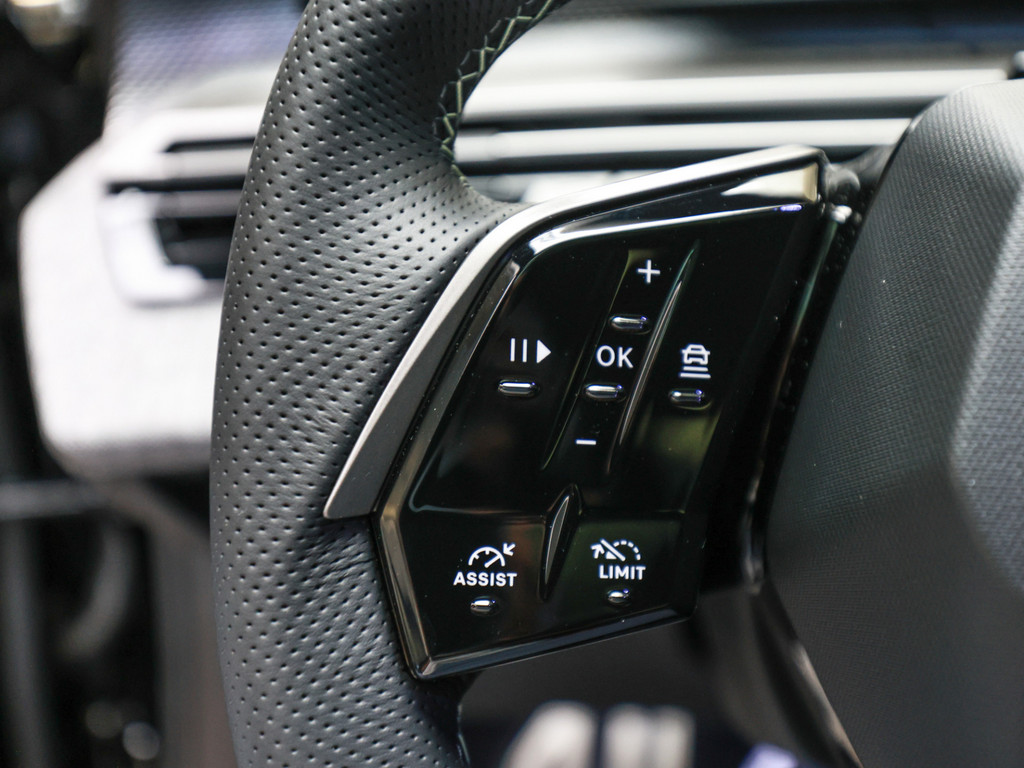 Bild 27 - 5008 GT Plug-In HYBRID 225 e-DSC7