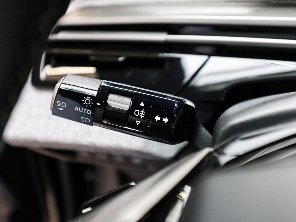 Bild 29 - 5008 GT Plug-In HYBRID 225 e-DSC7