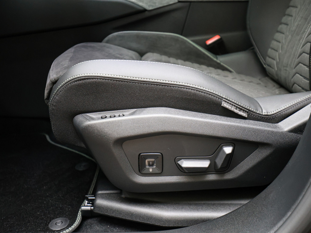 Bild 32 - 5008 GT Plug-In HYBRID 225 e-DSC7