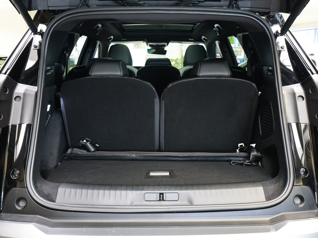 Bild 34 - 5008 GT Plug-In HYBRID 225 e-DSC7