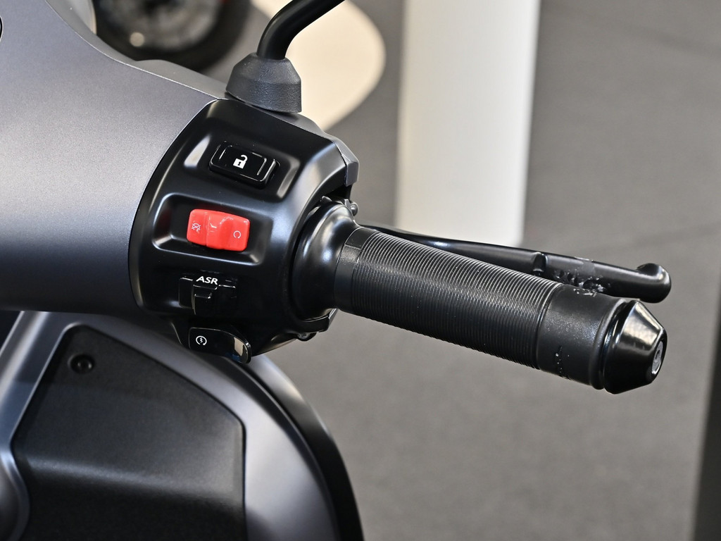 Bild 8 - GTS SuperSport 310 E5 + MY26
