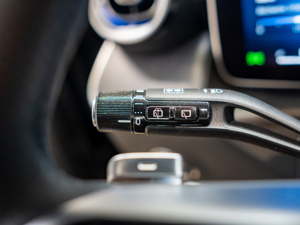 Bild 17 - GLC 300 de 4M AMG Sport Premium