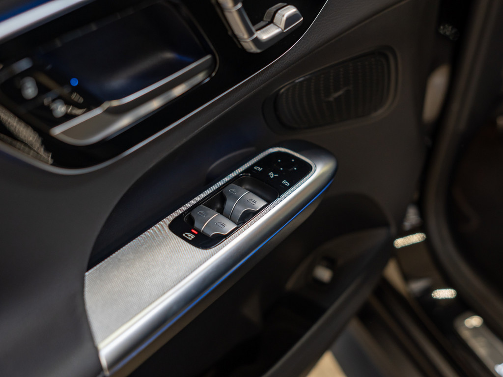 Bild 24 - GLC 300 de 4M AMG Sport Premium