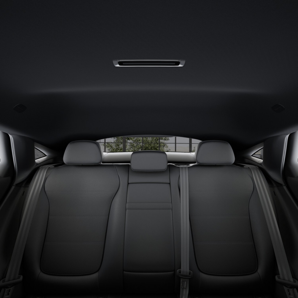 Bild 16 - GLC 220 d 4M Coupé Avantgarde Advanced