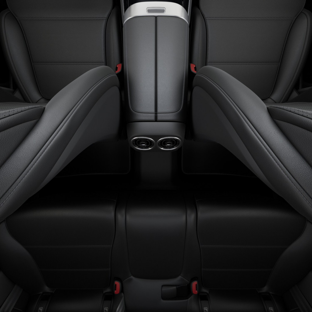 Bild 19 - GLC 220 d 4M Coupé Avantgarde Advanced