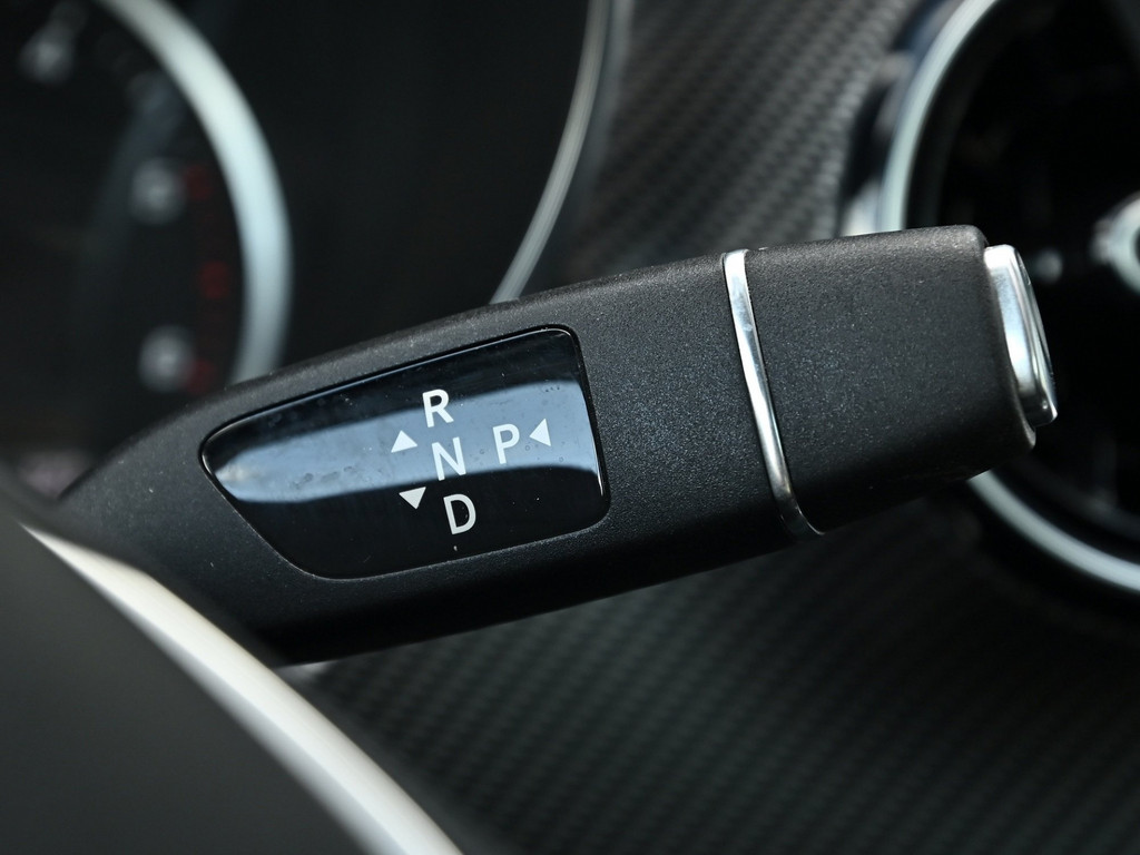 Bild 20 - V 300 d Avantgarde Edition lang