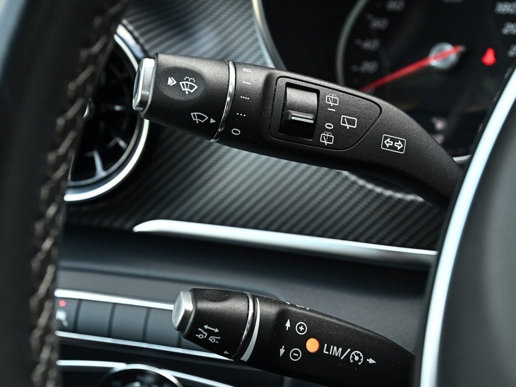 Bild 22 - V 300 d Avantgarde Edition lang