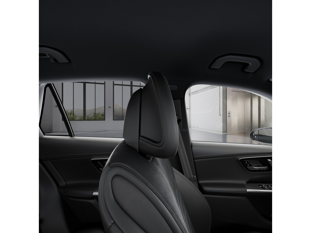Bild 16 - GLC 220 d 4M AMG Sport Premium