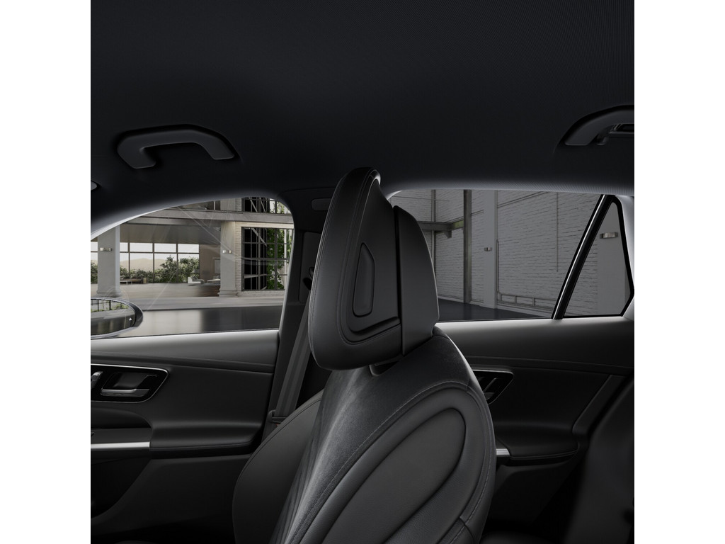 Bild 18 - GLC 220 d 4M AMG Sport Premium