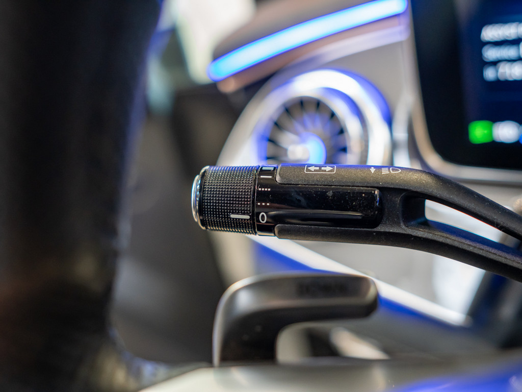 Bild 19 - EQE 43 AMG 4M Premium +