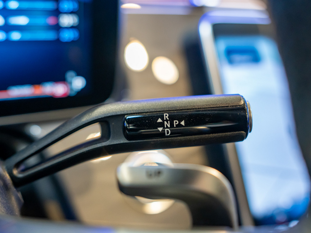 Bild 20 - EQE 43 AMG 4M Premium +