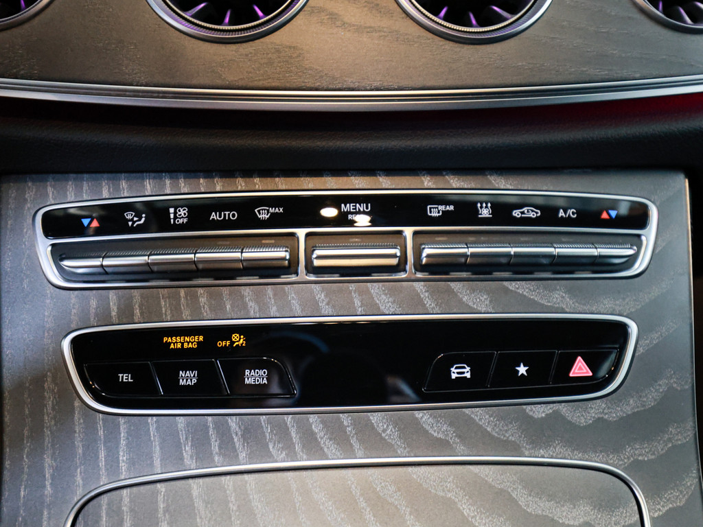 Bild 15 - CLS 450 4M AMG Sport