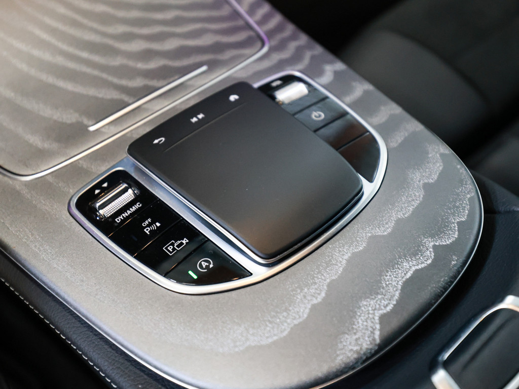 Bild 16 - CLS 450 4M AMG Sport