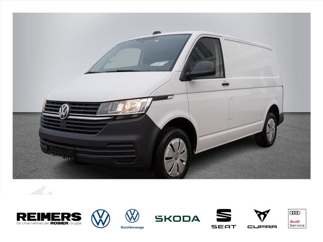 VW T6.1