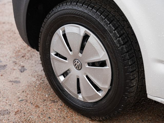 Bild 7 - T6.1 Transporter 2.0 TDI Kasten FWD PDC KlimaA