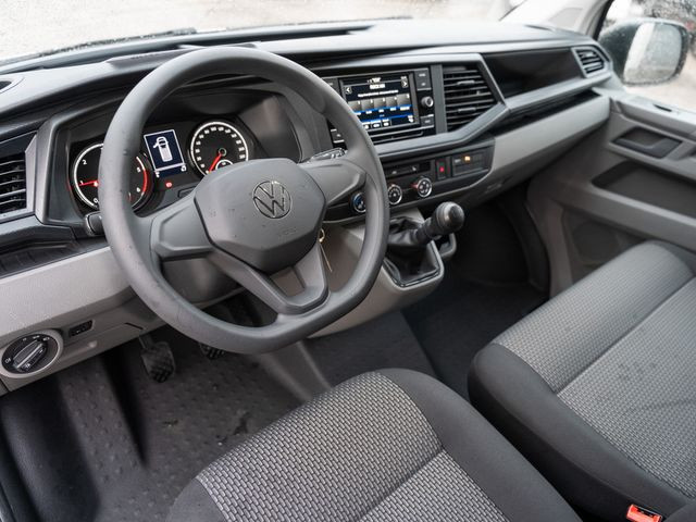 Bild 9 - T6.1 Transporter 2.0 TDI Kasten FWD PDC KlimaA