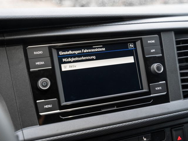 Bild 14 - T6.1 Transporter 2.0 TDI Kasten FWD PDC KlimaA