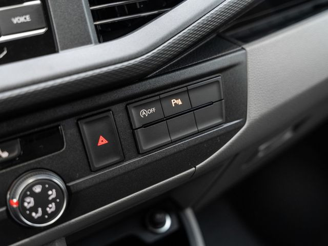 Bild 16 - T6.1 Transporter 2.0 TDI Kasten FWD PDC KlimaA