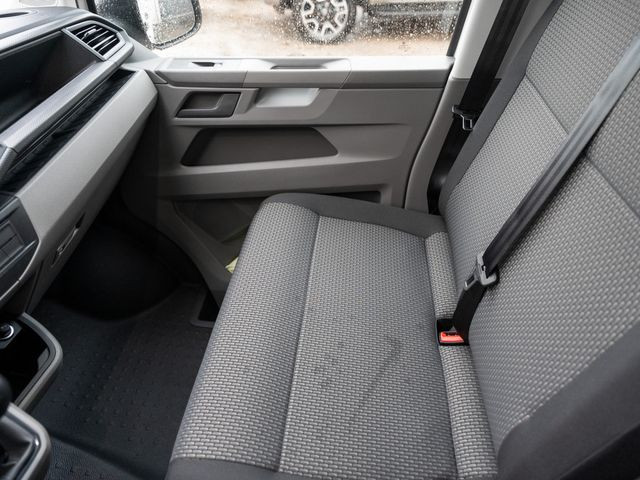 Bild 18 - T6.1 Transporter 2.0 TDI Kasten FWD PDC KlimaA